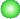 button_green.jpg(1 kb)